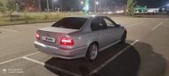  BMW 5-Series 2001 , 485000 , 