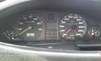  Audi 100 1991 , 85000 , 