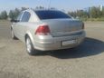  Opel Astra 2010 , 389000 , 