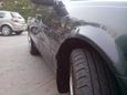  Toyota Mark II Wagon Qualis 2000 , 270000 , 