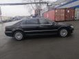  Volkswagen Phaeton 2008 , 820000 , 