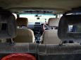 SUV   Nissan Terrano 1991 , 235000 , 