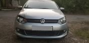  Volkswagen Polo 2011 , 380000 , 