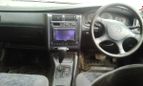  Toyota Corona 1994 , 95000 , 