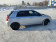  Toyota Corolla Runx 2002 , 409000 , 