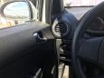  Opel Corsa 2012 , 369000 , 