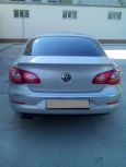  Volkswagen Passat CC 2010 , 750000 , 