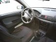  Skoda Octavia 2008 , 340000 , -