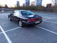  Toyota Crown 1997 , 355000 , 