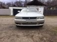  Toyota Chaser 1994 , 55000 , 