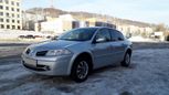  Renault Megane 2008 , 288000 , 