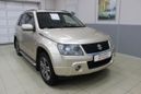 SUV   Suzuki Grand Vitara 2009 , 585000 , 