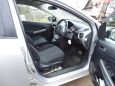  Mazda Demio 2010 , 345000 , 