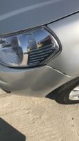  Suzuki SX4 2008 , 399000 , 