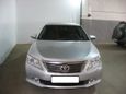  Toyota Camry 2013 , 950000 , 