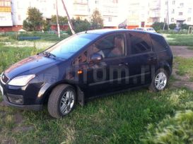    Ford C-MAX 2004 , 260000 , 