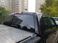  Toyota Tundra 2009 , 1600000 , 