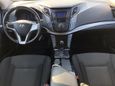  Hyundai i40 2014 , 755000 , 