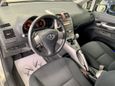  Toyota Auris 2008 , 470000 , 