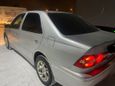  Toyota Vista 2002 , 280000 , 