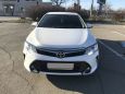  Toyota Camry 2015 , 1240000 , 