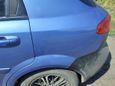  Chevrolet Lacetti 2007 , 175000 , 