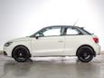  3  Audi A1 2010 , 435000 , 