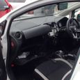  Nissan Note 2018 , 925000 , 