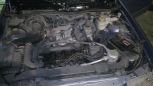  Daewoo Nexia 2007 , 120000 , 