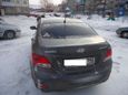  Hyundai Solaris 2011 , 420000 , 