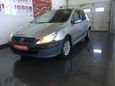  Peugeot 307 2004 , 125000 , 