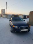  Audi A4 2007 , 460000 , 