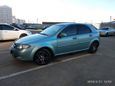  Chevrolet Lacetti 2005 , 215000 , 