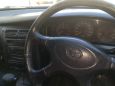  Toyota Caldina 1993 , 200000 , 