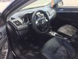  Mitsubishi Lancer 2008 , 568000 , 