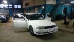  Toyota Camry 1993 , 60000 , 