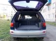    Toyota Ipsum 1998 , 325000 , 