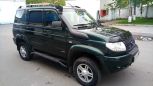 SUV     2014 , 750000 , -