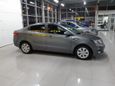  Kia Rio 2015 , 620000 ,  