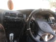  Toyota Sprinter 1992 , 80000 , 