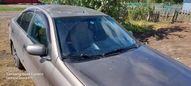  Nissan Almera 2005 , 230000 , 