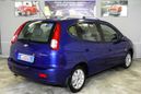    Chevrolet Rezzo 2007 , 289000 , 