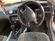  Toyota Camry Gracia 1998 , 260000 , 