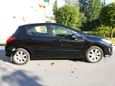  Peugeot 308 2009 , 450000 , -