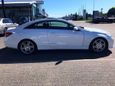  Mercedes-Benz E-Class 2013 , 980000 , 