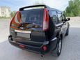 SUV   Nissan X-Trail 2004 , 538000 , 