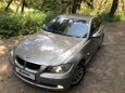  BMW 3-Series 2007 , 525000 , 