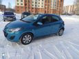  Mazda Demio 2013 , 520000 , 