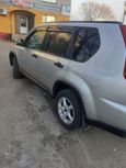 SUV   Nissan X-Trail 2007 , 750000 , 