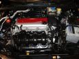 Alfa Romeo 159 2007 , 550000 , 